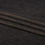 Chocolate Box - Polyester/Rayon