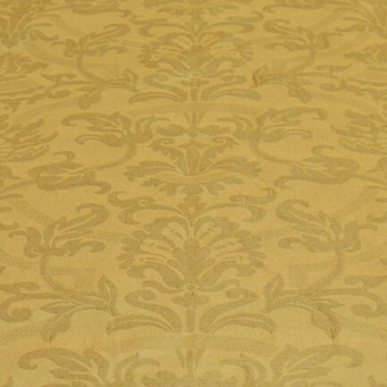 Quince - French Damask
