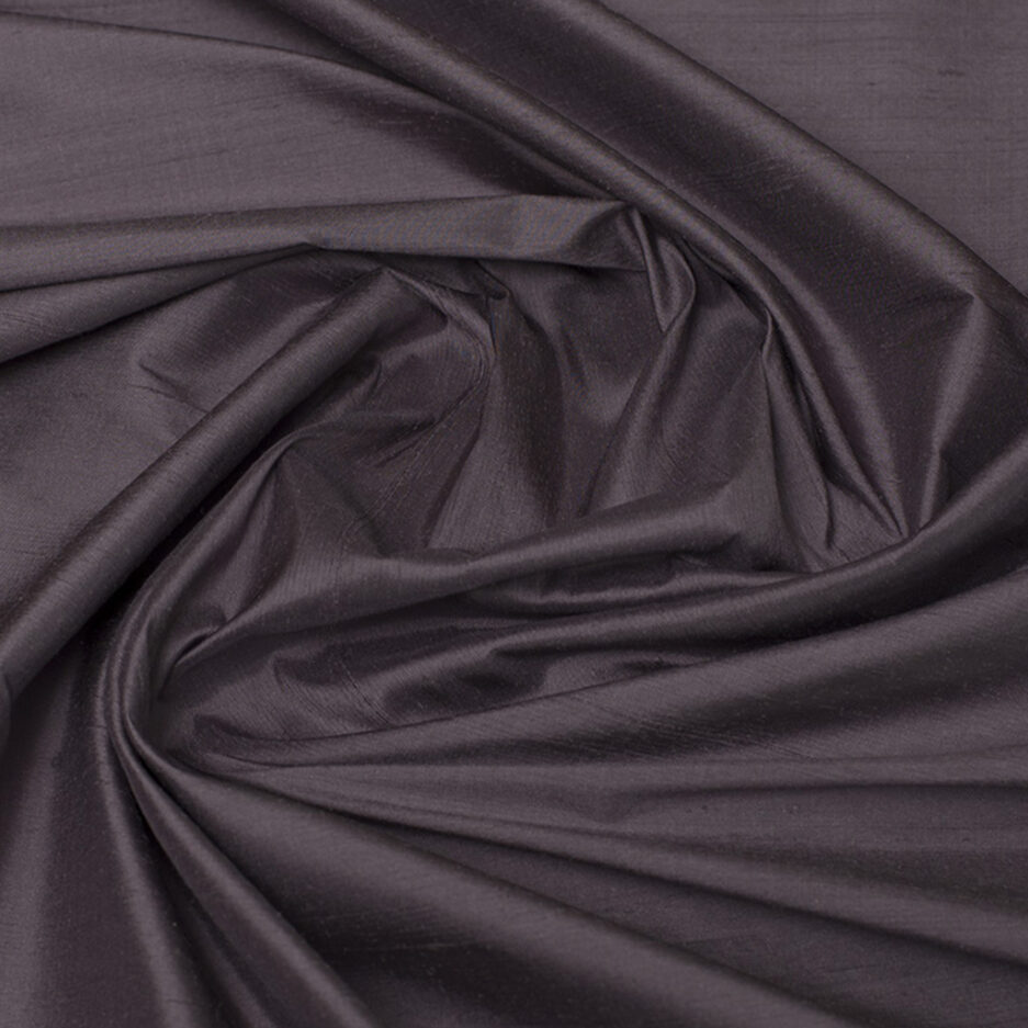 Madison Purple - Silk