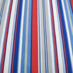 Sailing Stripes Cotton 4 2 1