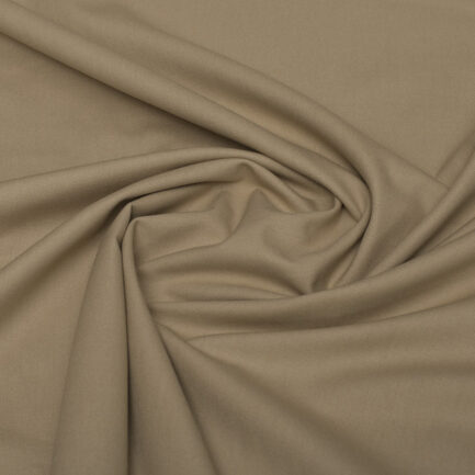 Sand - Spanish Linen/Polyester