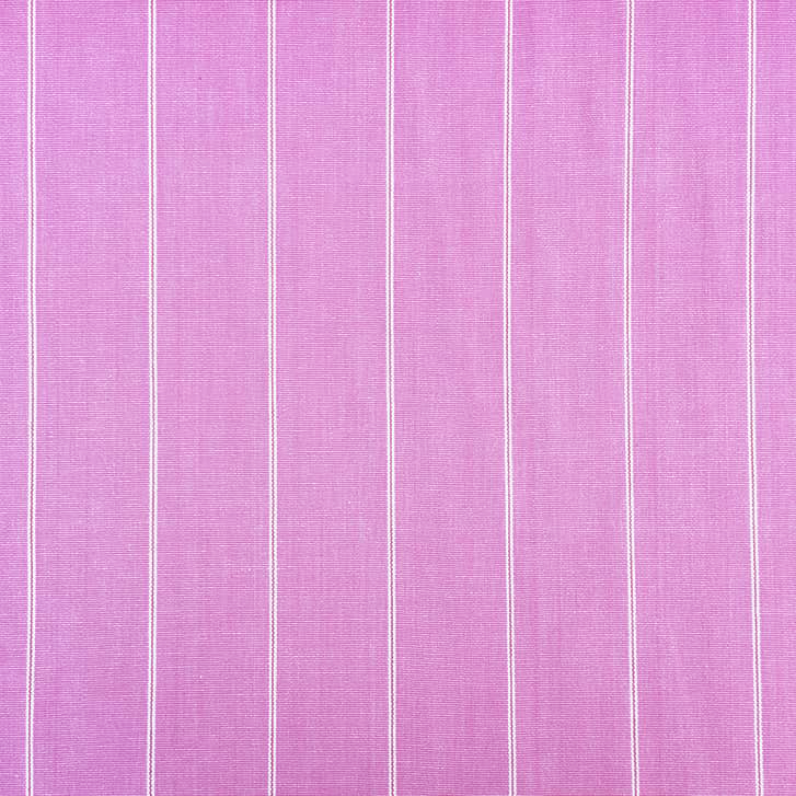 Pink Pinstripe Cotton best 2