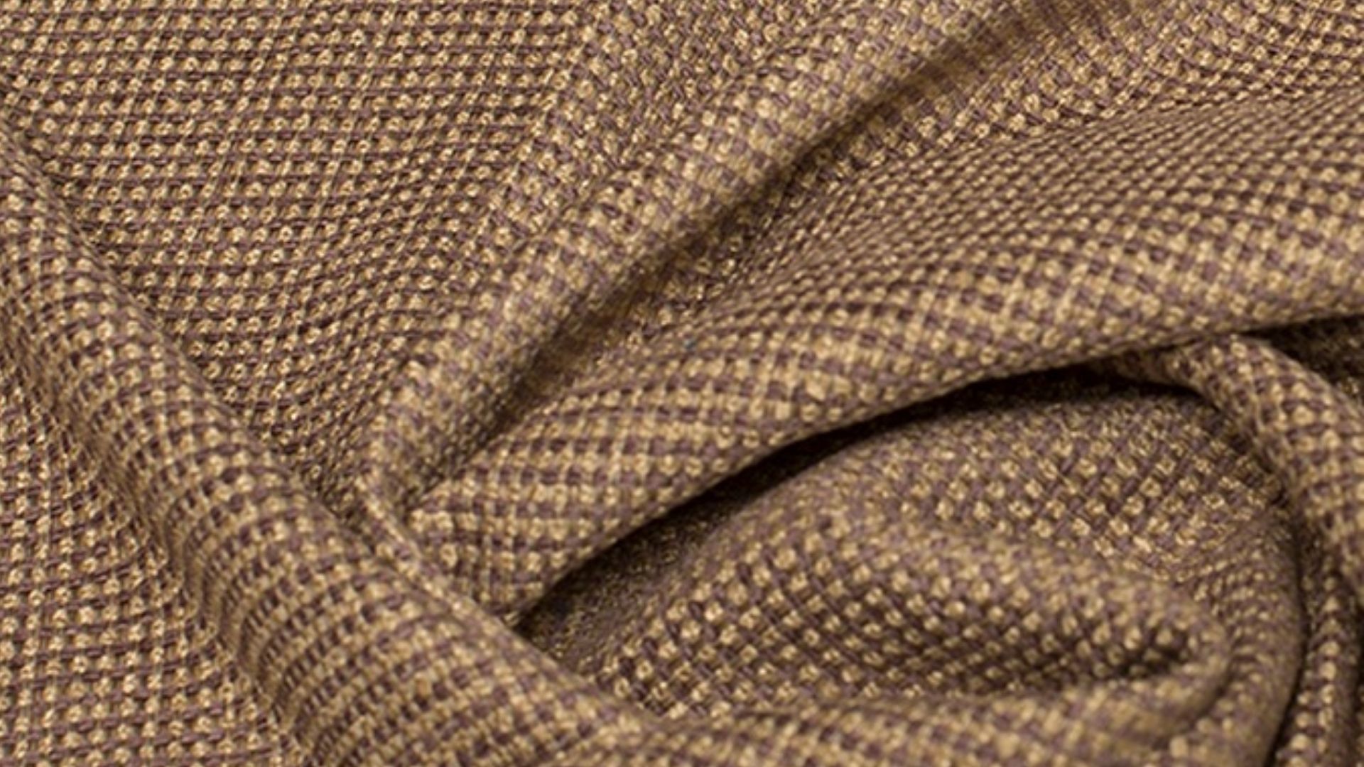 7 Things You Need to Know About Chenille Fabrics