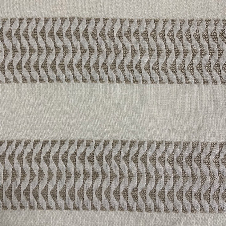 Carambola Linen/Cotton