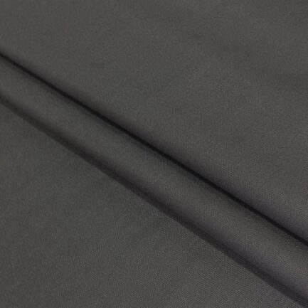charcoal french linen