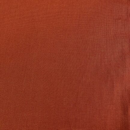 amber french linen