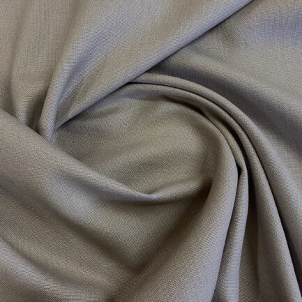 putty french linen