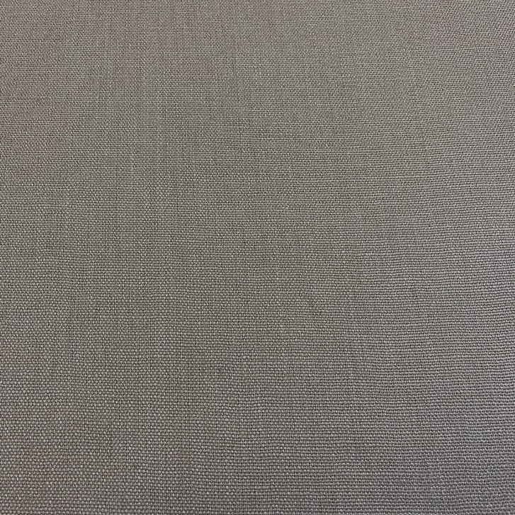 putty french linen