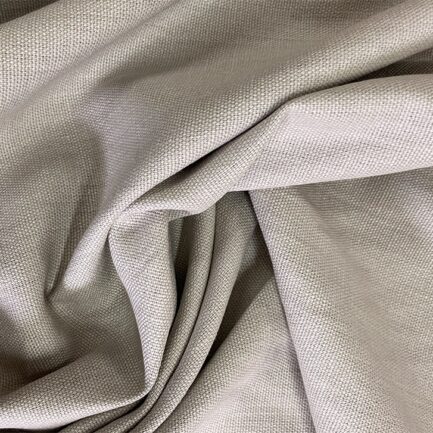 stone french linen