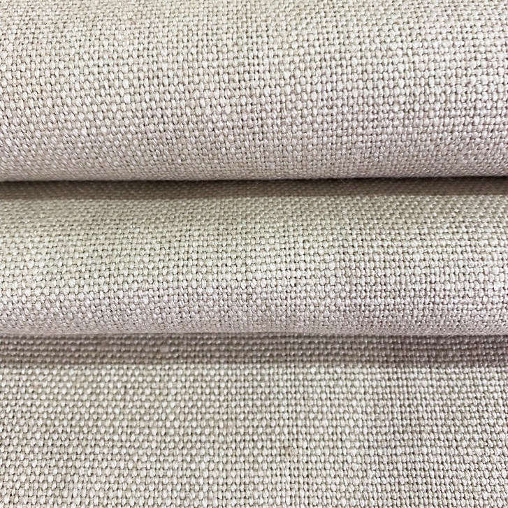 stone french linen