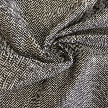 Buy Linen/Cotton Fabric Online In Australia - Provincial Fabric House