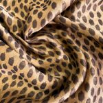 savanna silk/linen
