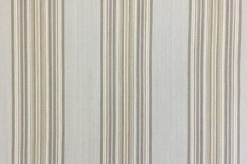 weekend stone french cotton
