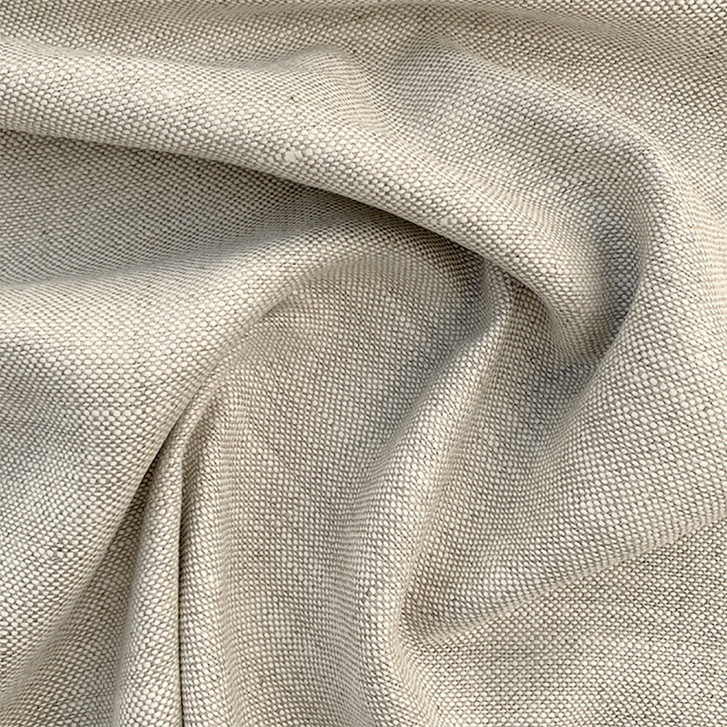 OatBiscuit BelgianLinen