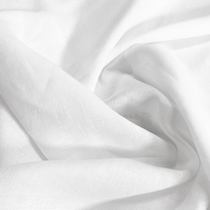 fine white belgian linen fine white belgian linen