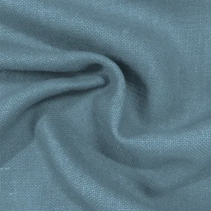 Spanish Linen