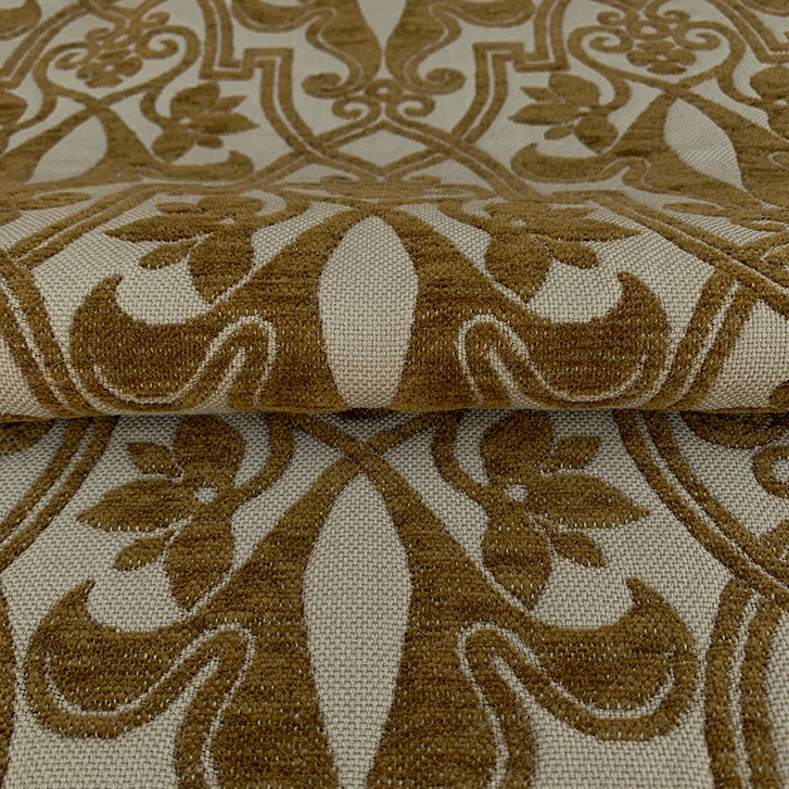 Wool