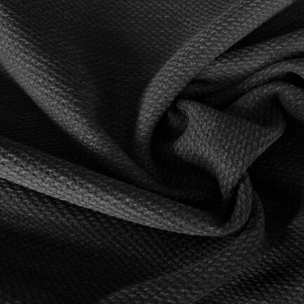bukara spanish hybrid recycled cotton